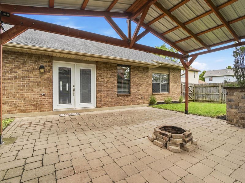 8878 Trowbridge Way, Dayton, OH 45424 Photo 54