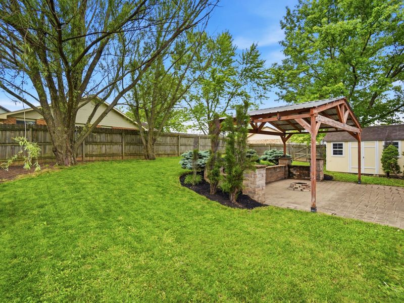 8878 Trowbridge Way, Dayton, OH 45424 Photo 56