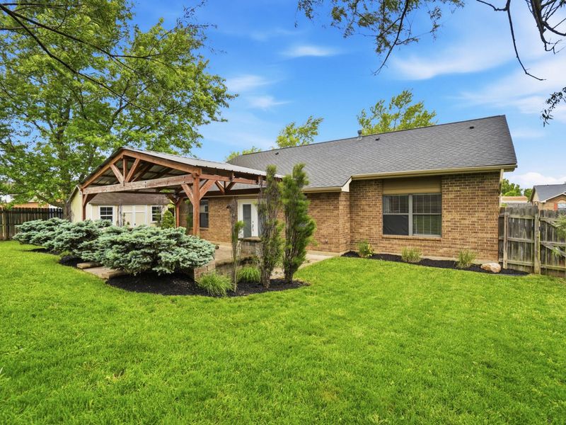 8878 Trowbridge Way, Dayton, OH 45424 Photo 57