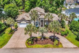 4602 Marion Circle photo 4