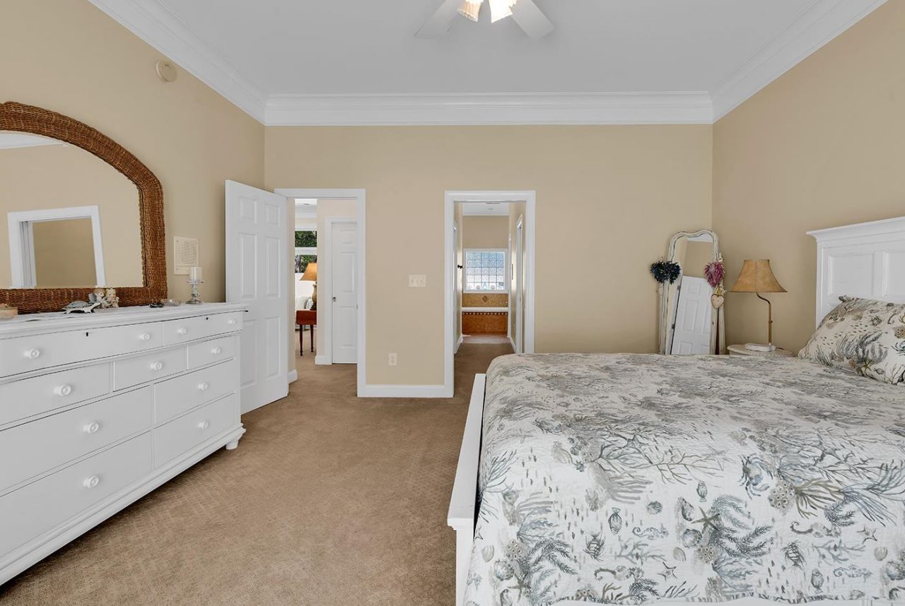 4602 Marion Circle Photo 21