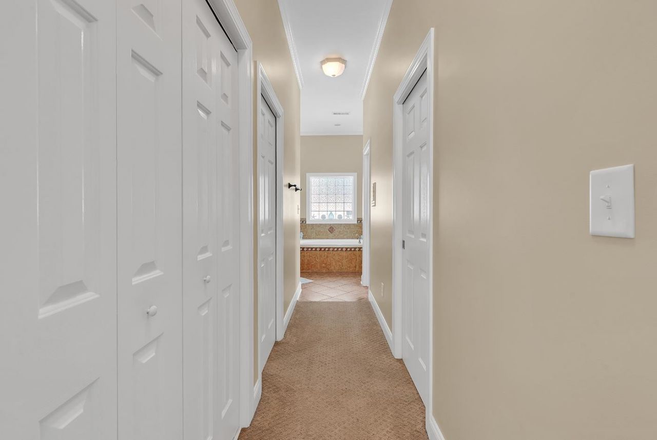 4602 Marion Circle Photo 22