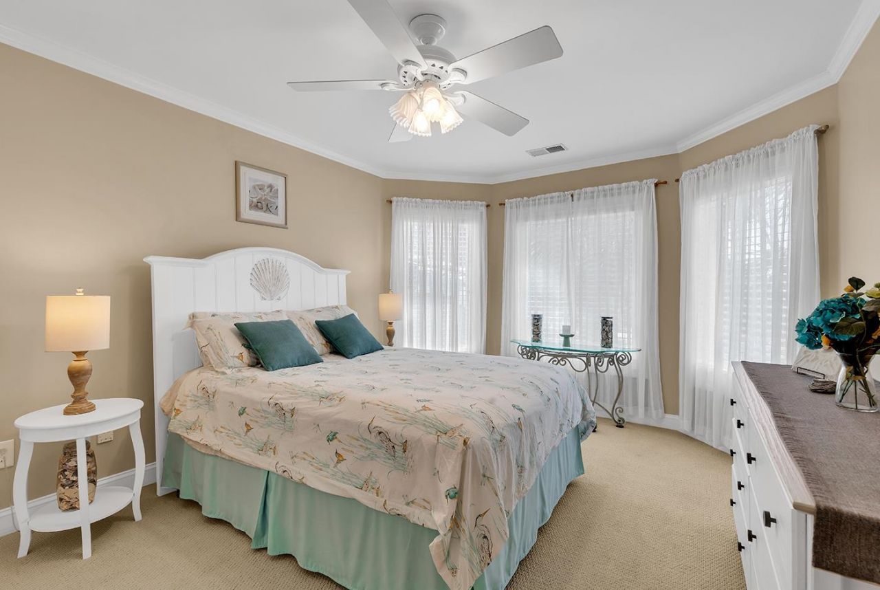 4602 Marion Circle Photo 31