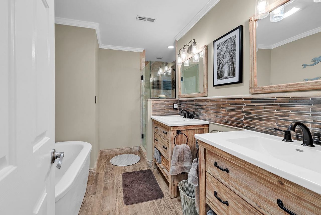 4602 Marion Circle Photo 33