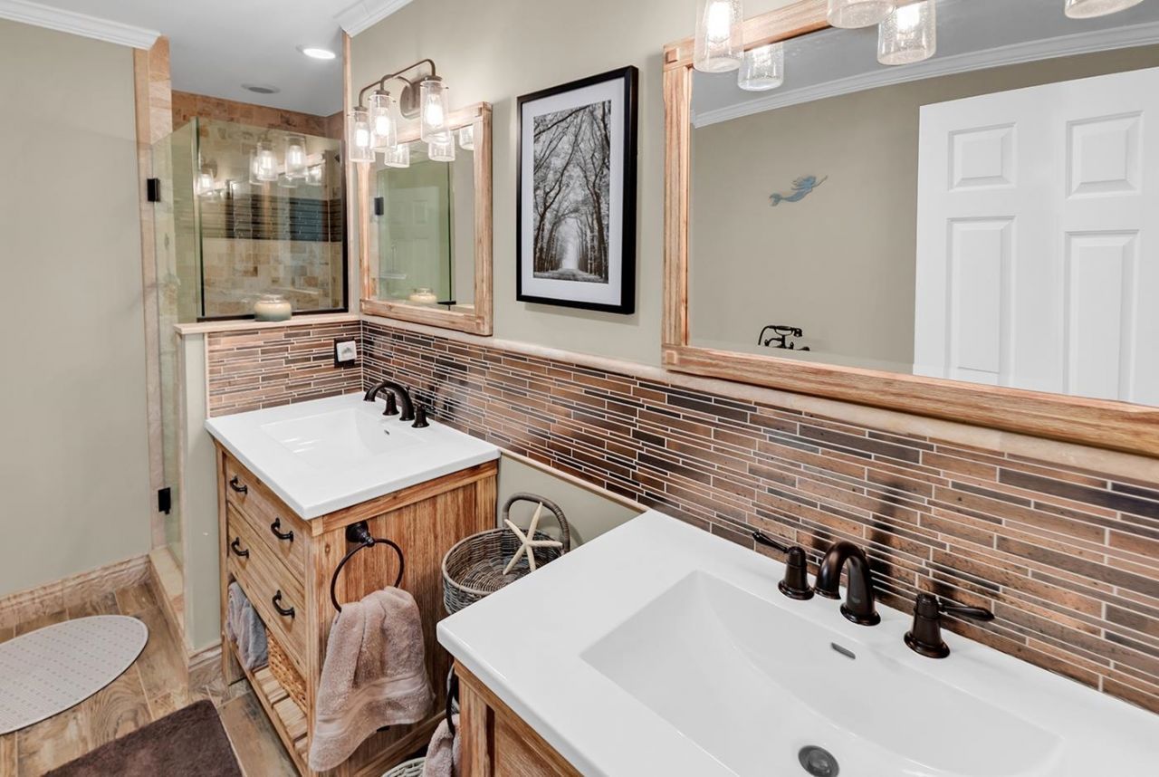 4602 Marion Circle Photo 34