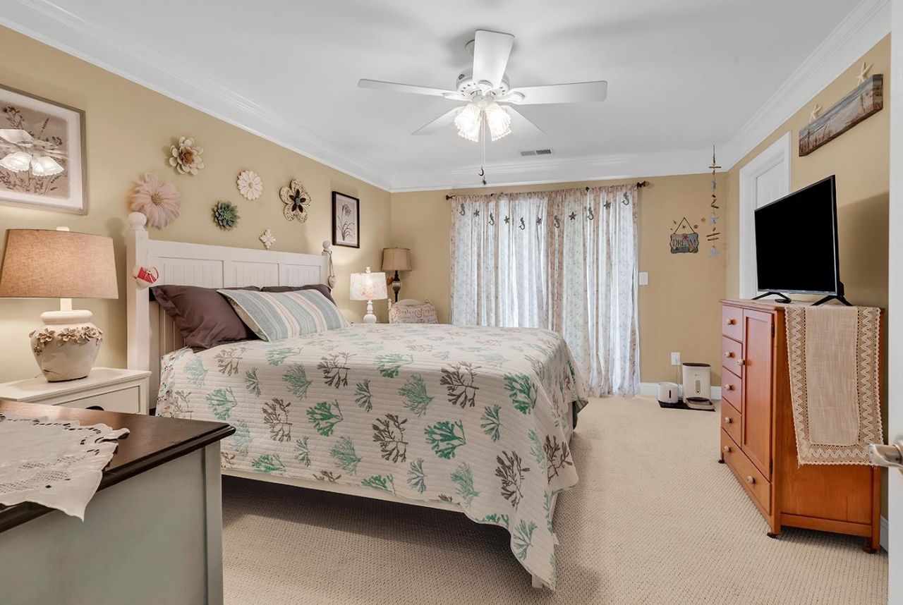 4602 Marion Circle Photo 38