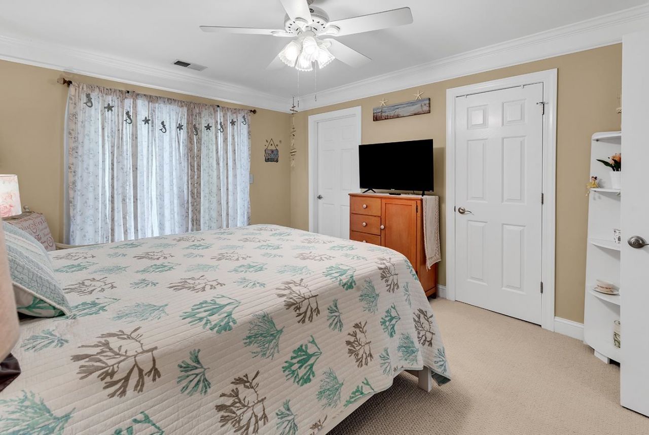 4602 Marion Circle Photo 39