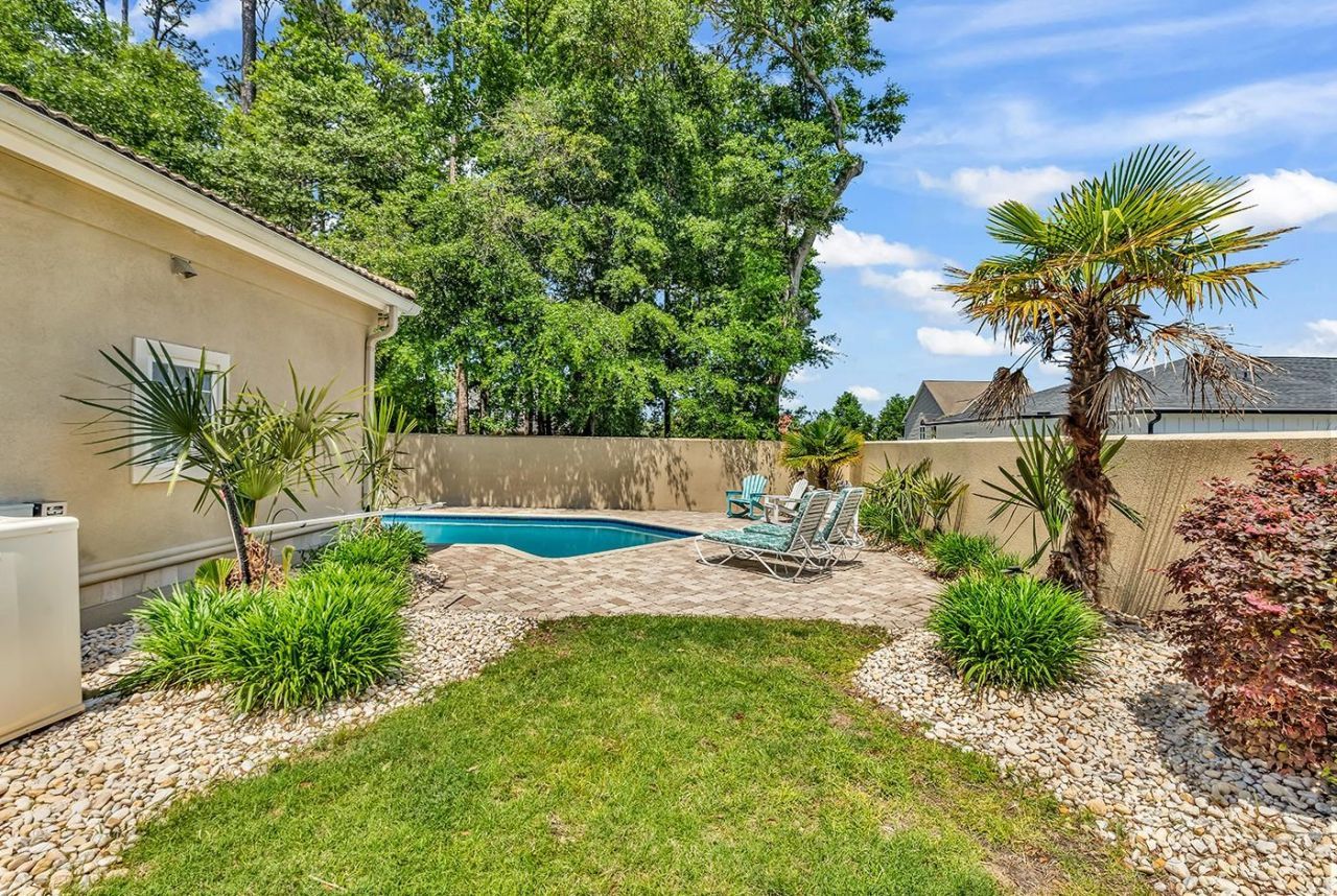 4602 Marion Circle Photo 43