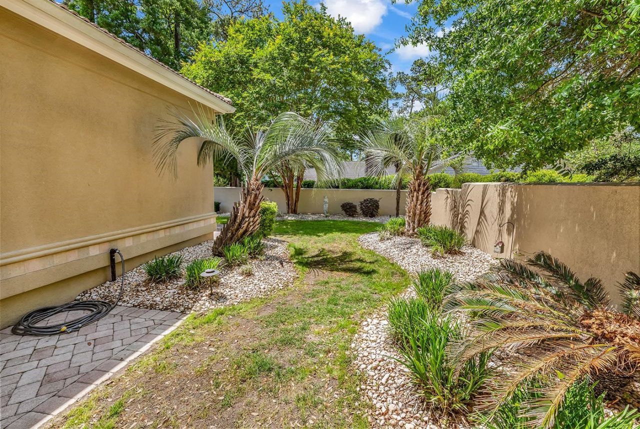 4602 Marion Circle Photo 45