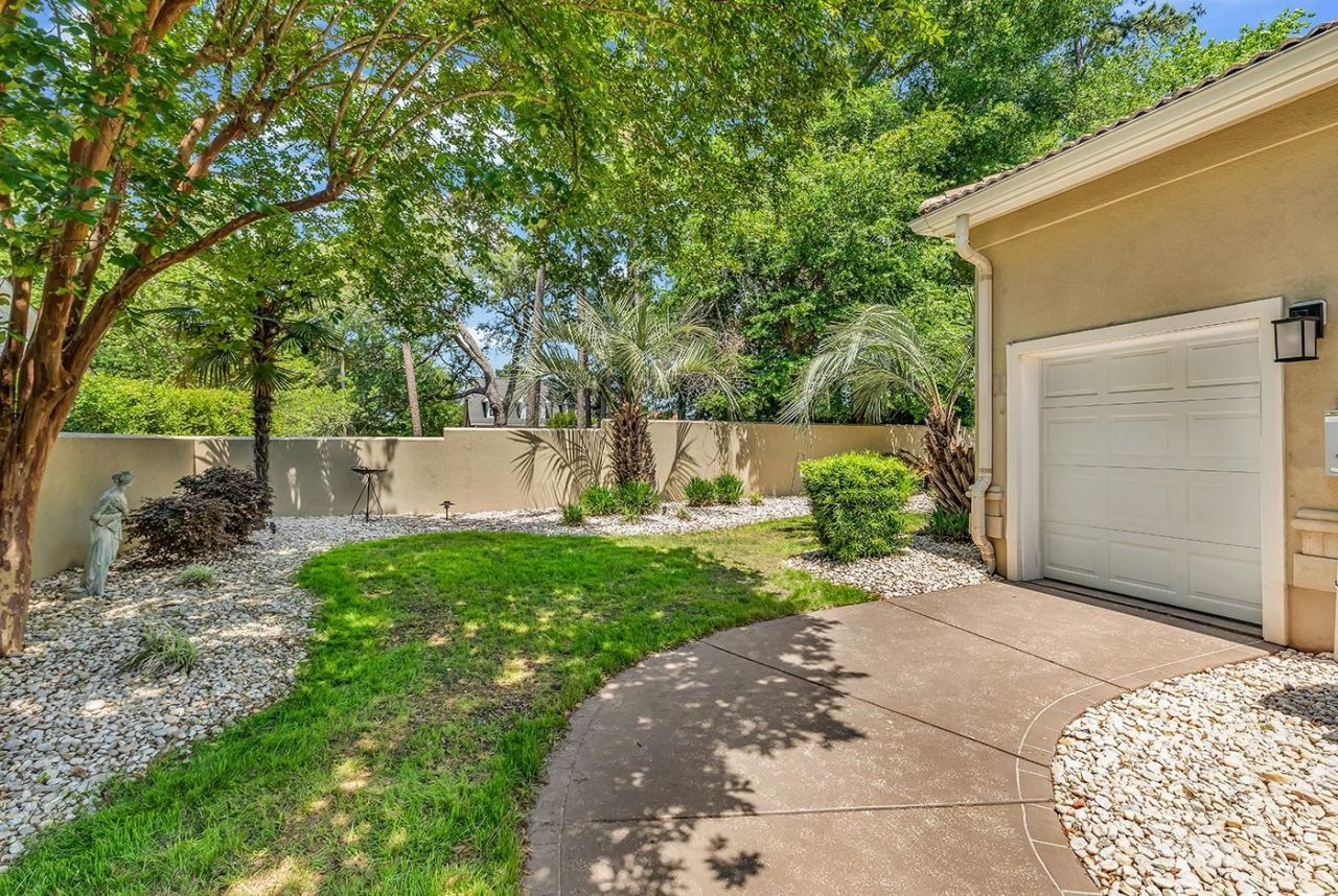 4602 Marion Circle Photo 46