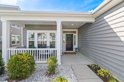 959 Harrison Mill St. photo 4