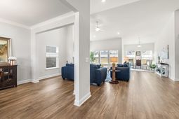 959 Harrison Mill St. photo 4
