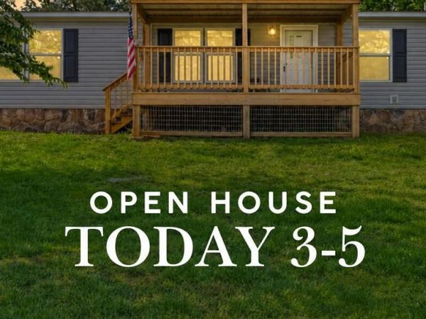 1017 Beardshire St, Sweetwater, TN 37874