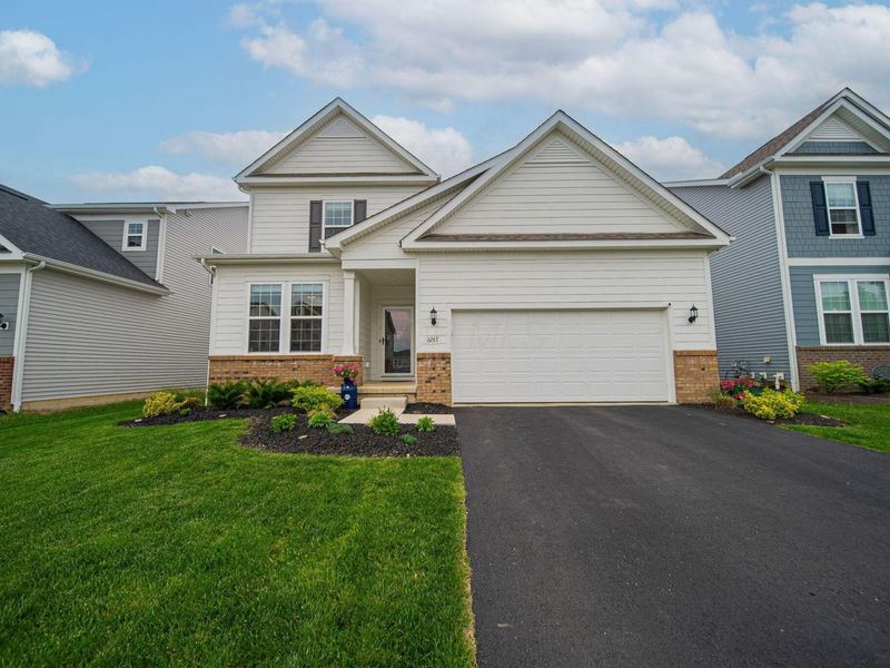 6263 Lattuga Drive, Hilliard, OH 43026 Photo 102