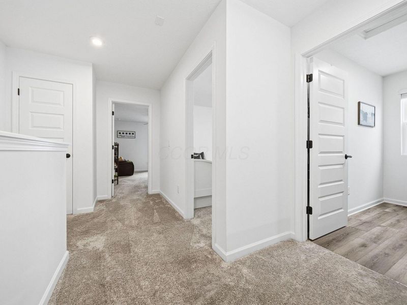 6263 Lattuga Drive, Hilliard, OH 43026 Photo 44