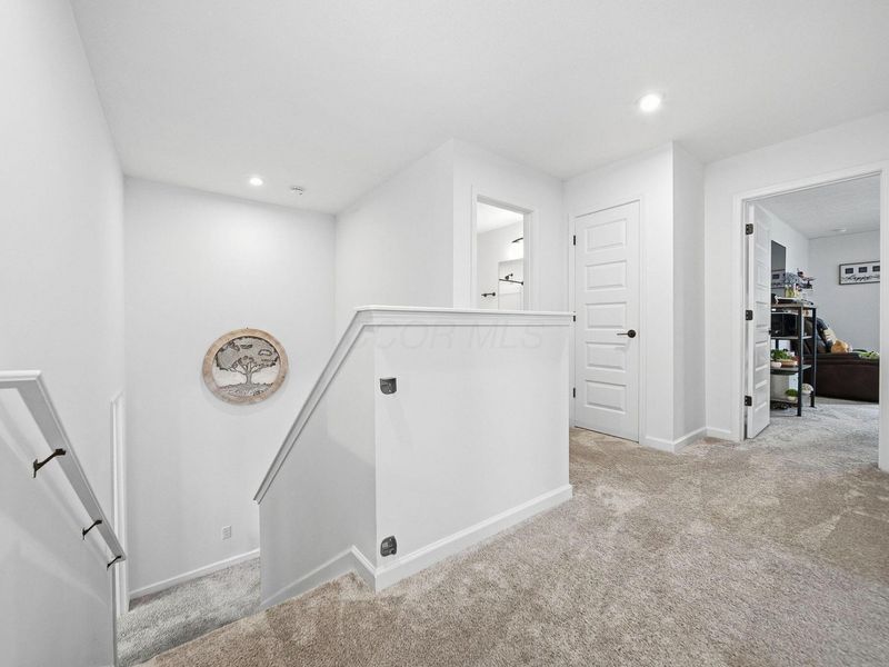 6263 Lattuga Drive, Hilliard, OH 43026 Photo 45