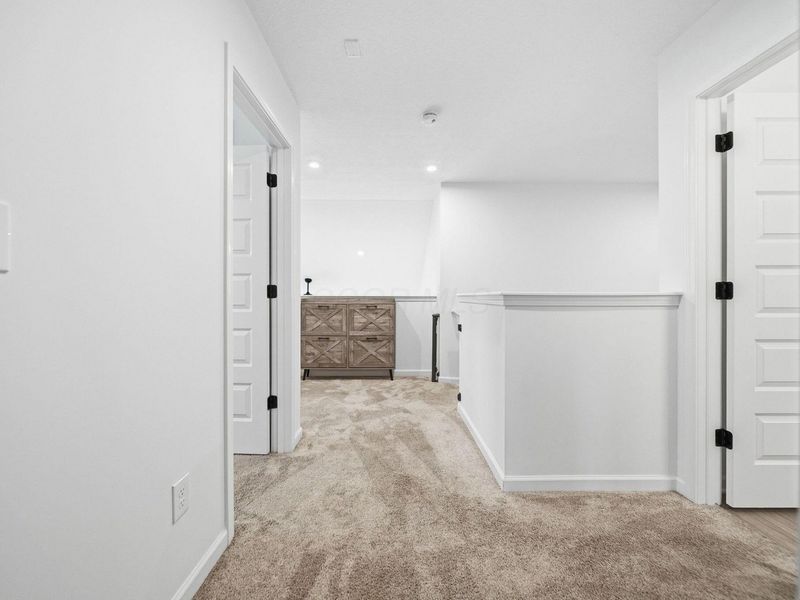 6263 Lattuga Drive, Hilliard, OH 43026 Photo 56