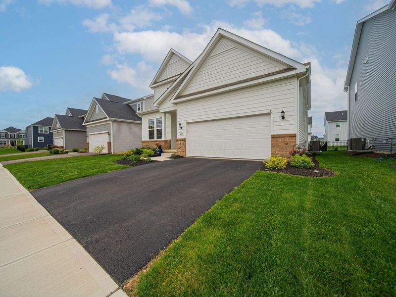 6263 Lattuga Drive, Hilliard, OH 43026 Photo 98
