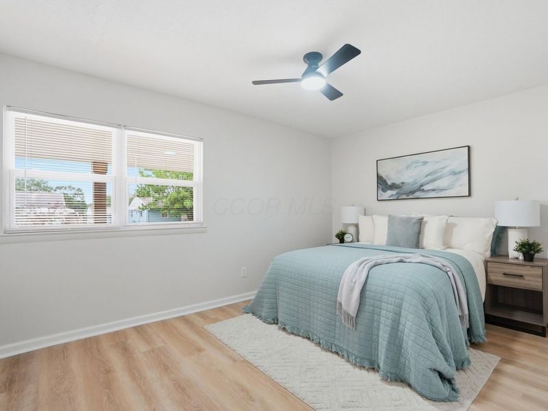 3113 Hillgate Road, Columbus, OH 43207 Photo 19