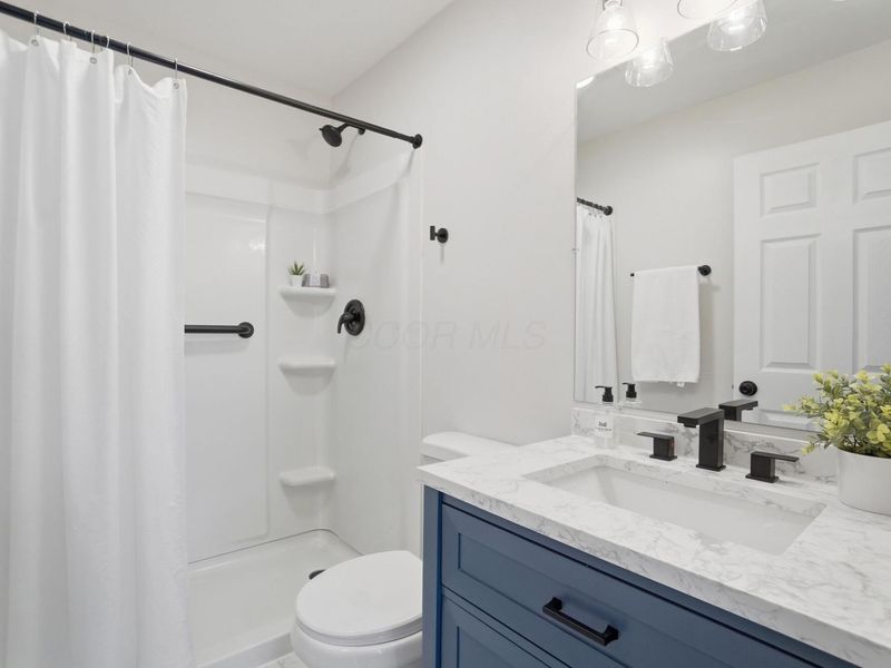 3113 Hillgate Road, Columbus, OH 43207 Photo 20