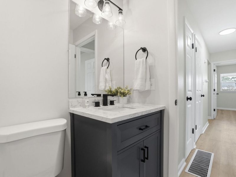 3113 Hillgate Road, Columbus, OH 43207 Photo 21
