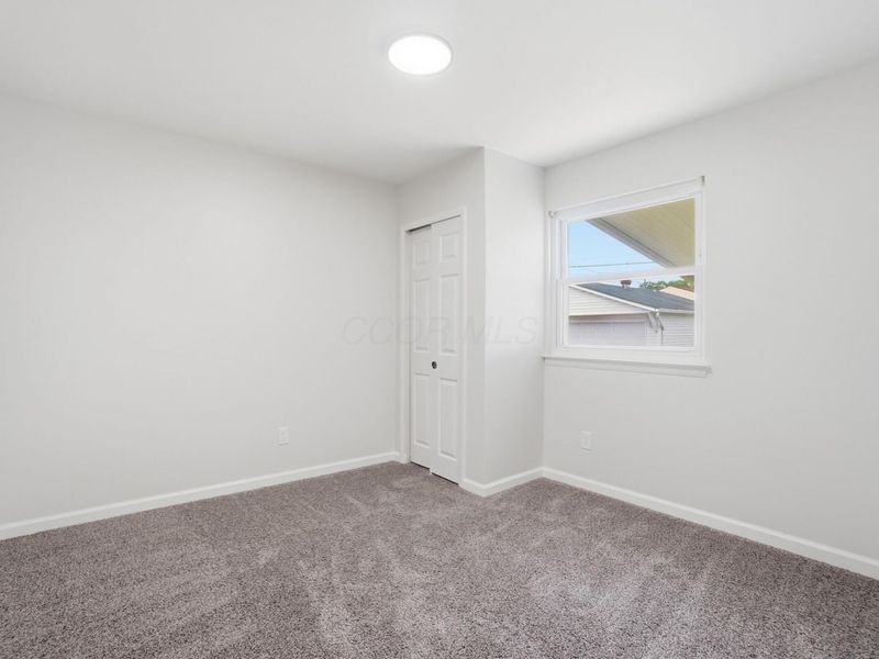 3113 Hillgate Road, Columbus, OH 43207 Photo 23
