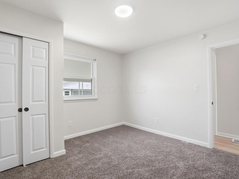 3113 Hillgate Road, Columbus, OH 43207 Photo 24