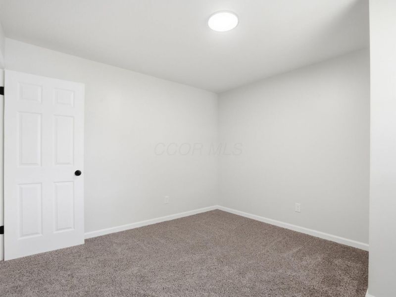3113 Hillgate Road, Columbus, OH 43207 Photo 25