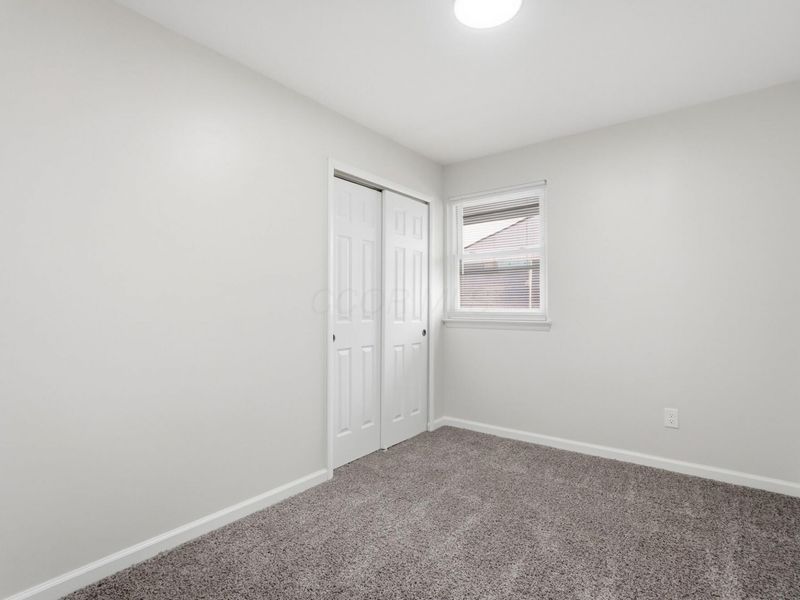 3113 Hillgate Road, Columbus, OH 43207 Photo 26