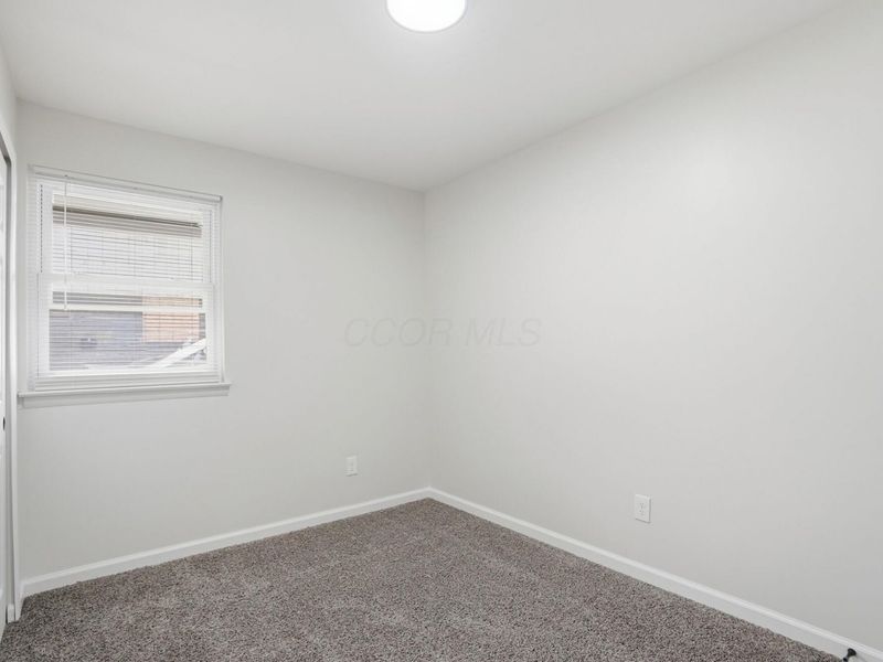 3113 Hillgate Road, Columbus, OH 43207 Photo 27