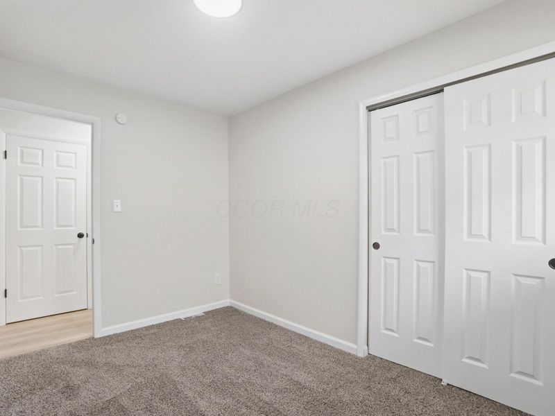3113 Hillgate Road, Columbus, OH 43207 Photo 28