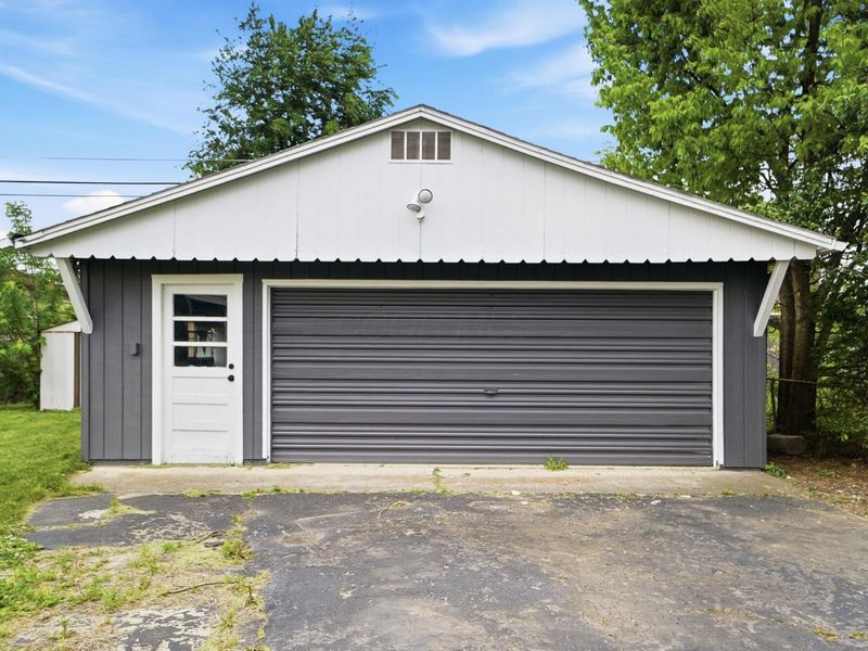 3113 Hillgate Road, Columbus, OH 43207 Photo 36
