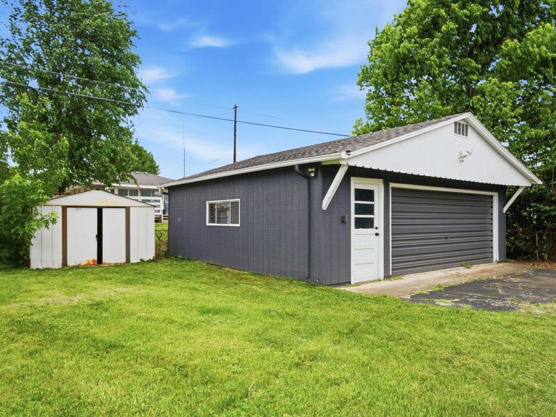 3113 Hillgate Road, Columbus, OH 43207 Photo 39