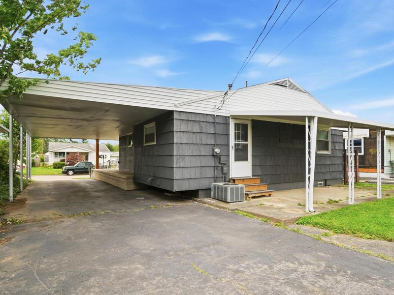 3113 Hillgate Road, Columbus, OH 43207 Photo 40