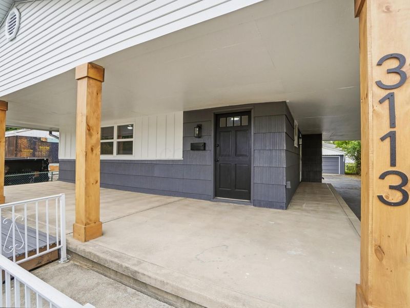 3113 Hillgate Road, Columbus, OH 43207 Photo 6