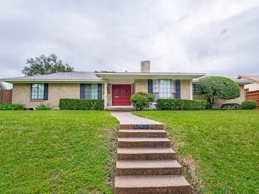 13524 Far Hills Lane, Dallas, TX 75240