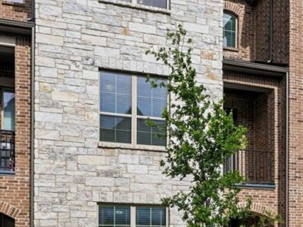 321 Ukiah Street, Lewisville, TX 75056