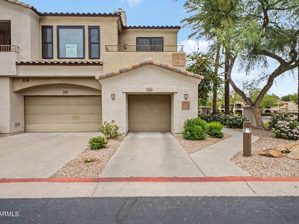 3131 E LEGACY Drive, Unit 2001, Phoenix, AZ 85042