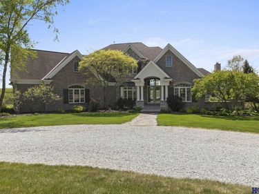 18727 Van Dorn Street , Lincoln, NE 68461