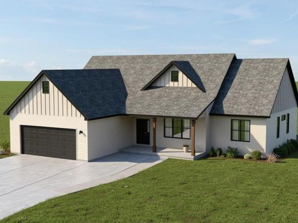 4463 Pine Meadow Trail, Traverse City, MI 49685