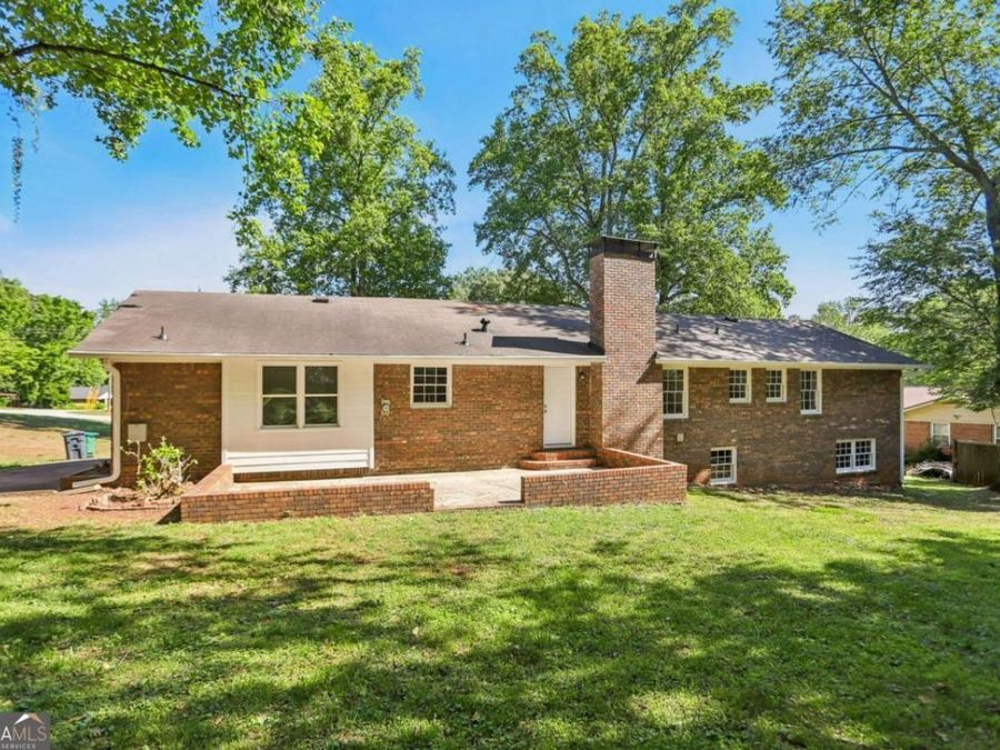 Property Image 37