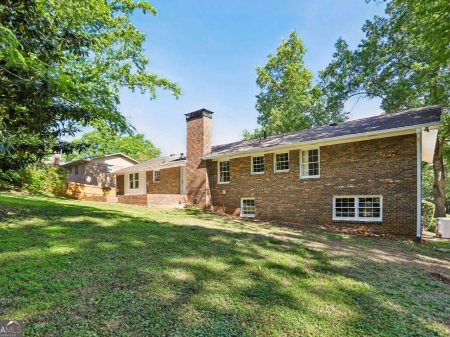 Property Image 38