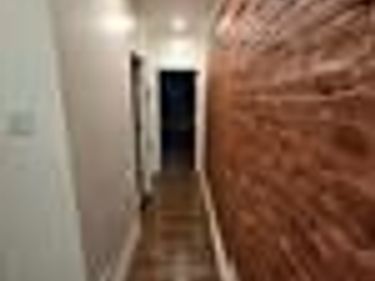 1029 CAMBRIA STREET, Unit 1ST FLOOR, PHILADELPHIA, PA 19133