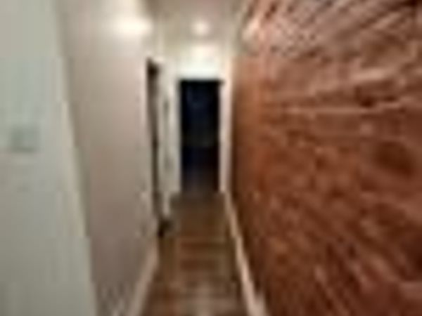 1029 CAMBRIA STREET , Unit 1ST FLOOR, PHILADELPHIA, PA 19133
