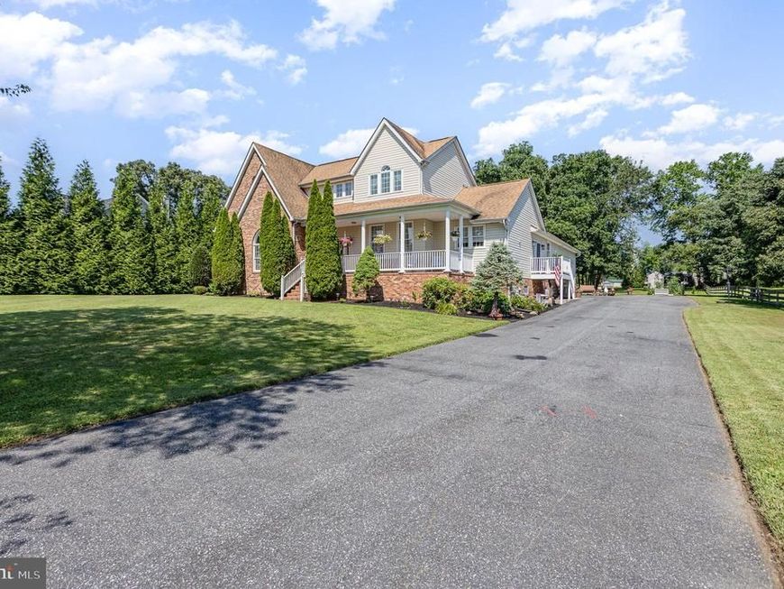 11604 Jerome Avenue , White Marsh, MD 21162 Main Photo
