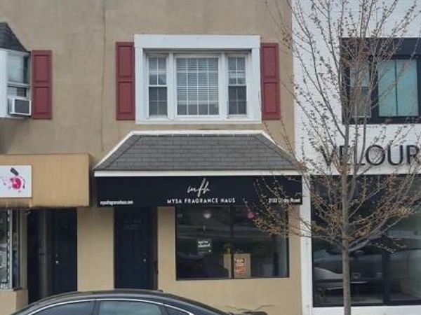 2122 DARBY ROAD , Unit 2ND FL, HAVERTOWN, PA 19083