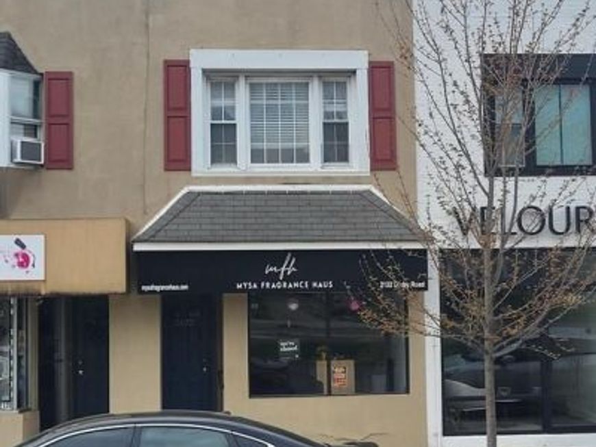 2122 Darby Road , Unit 2ND FL, Havertown, PA 19083 Main Photo
