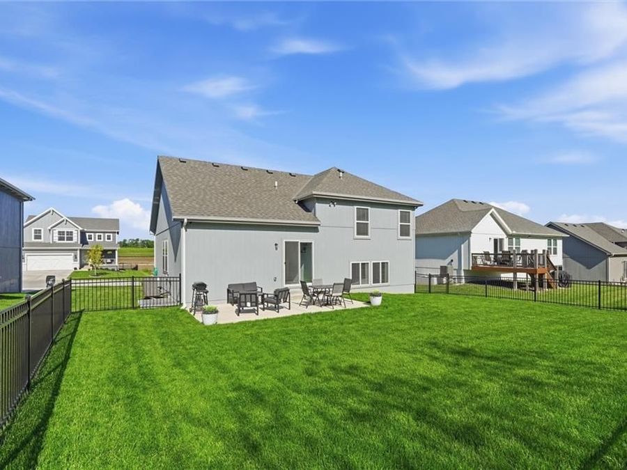 Property Image 38