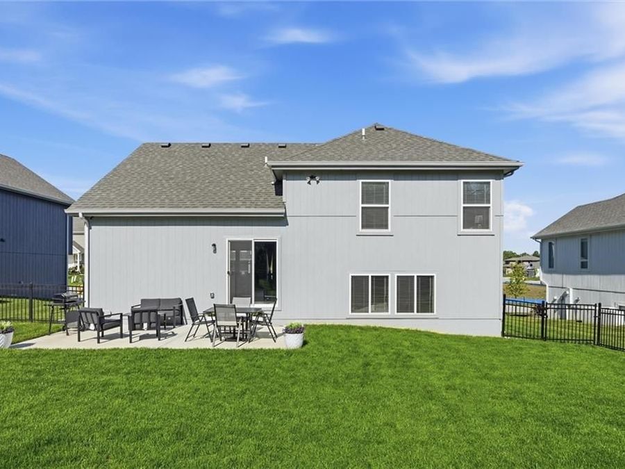 Property Image 39