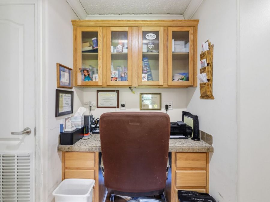 Property Image 30